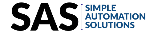 Simple Automation Solutions - Certified Bubble.io Developer Pakistan