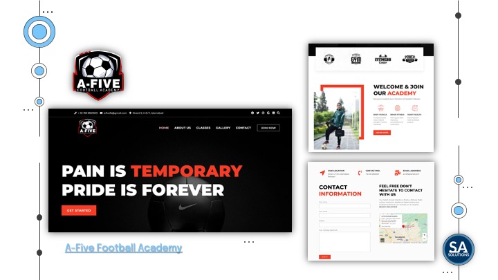 Slide7 image by Simple Automation Solutions