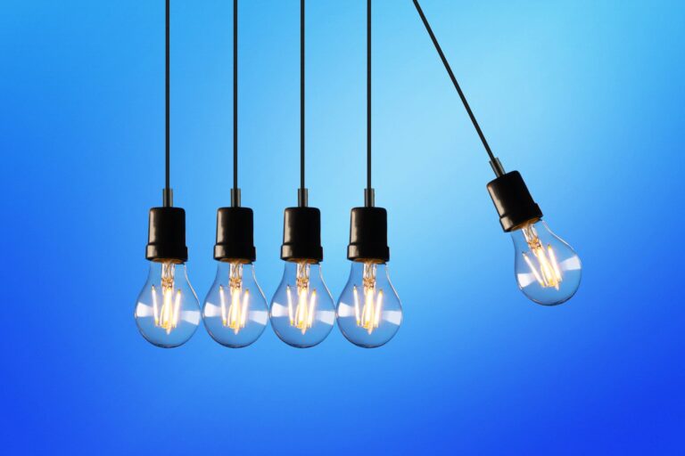 Innovation Unlocked: How to Foster Creativity in Your Product Development Team