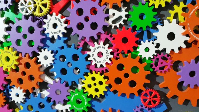 The Benefits and Challenges of Implementing Automation in Business