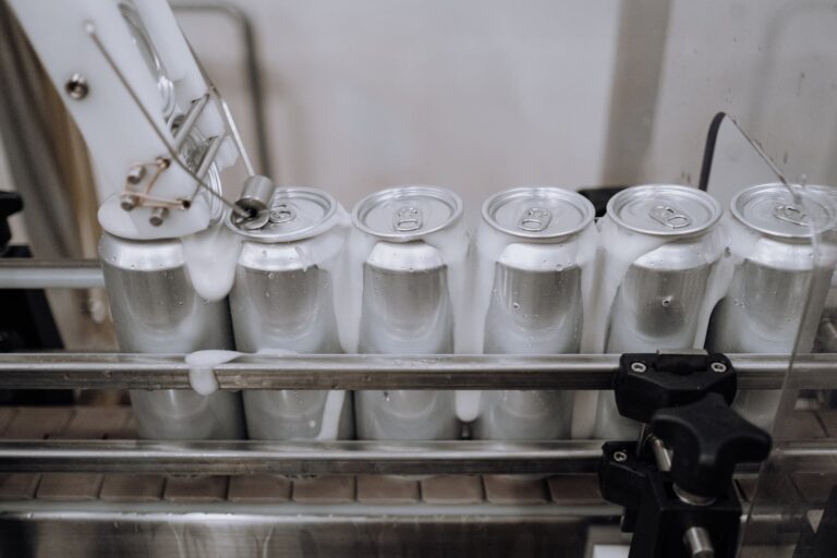 The Role of Artificial Intelligence in Industrial Automation