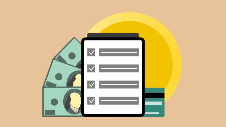How to Earn Money in Pakistan through Online Means?