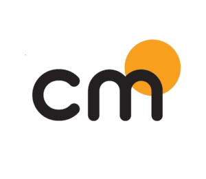 Change Mechanics logo