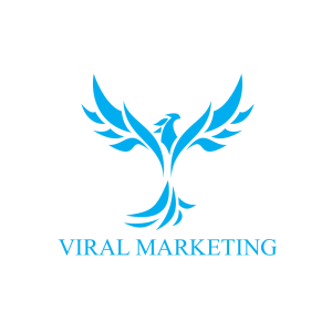 Viral Marketing logo