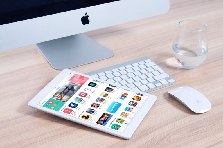 20 Best Applications to Use