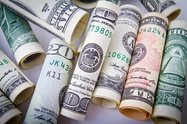Top 20 Ways to Make Passive Income: Building Wealth While You Sleep