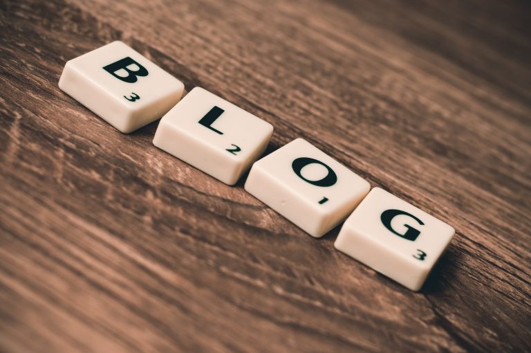 Top 10 Blogging Techniques for Earning Money
