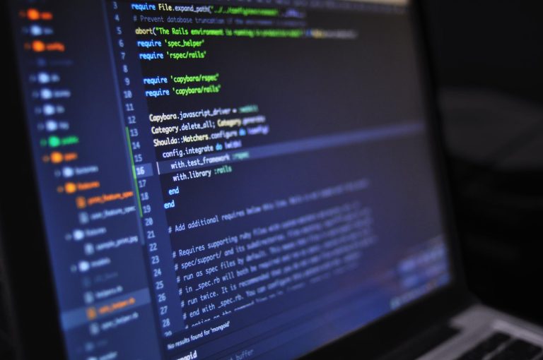 Top 100 Software Development Tools: A Comprehensive Guide