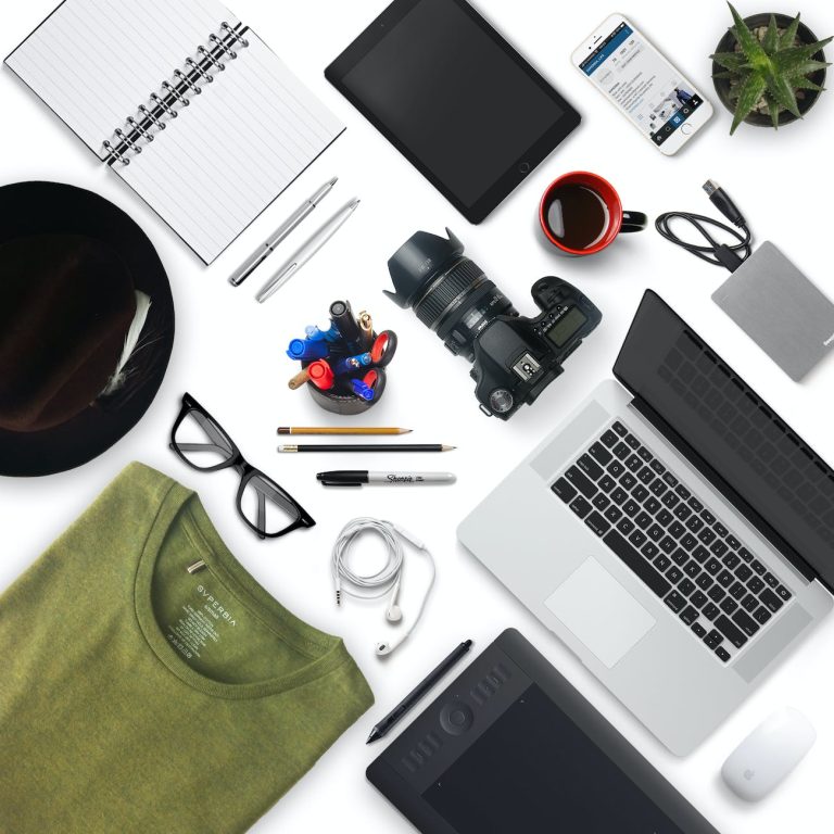 30 Best Things to Use in Your Daily Life
