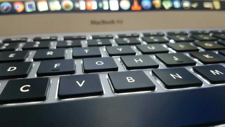 Enhancing Regulatory Framework for Sustainable Growth of Pakistan’s IT Export Corporate Sector