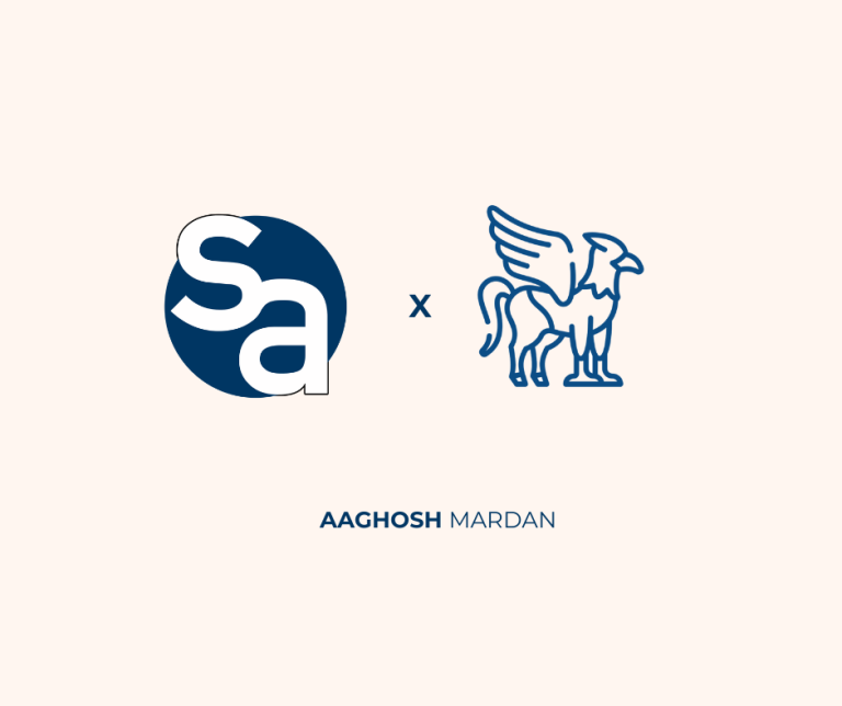 Simple Automation Solutions (Pvt) Ltd Joins the Aaghosh Mardan Housing Complex Project