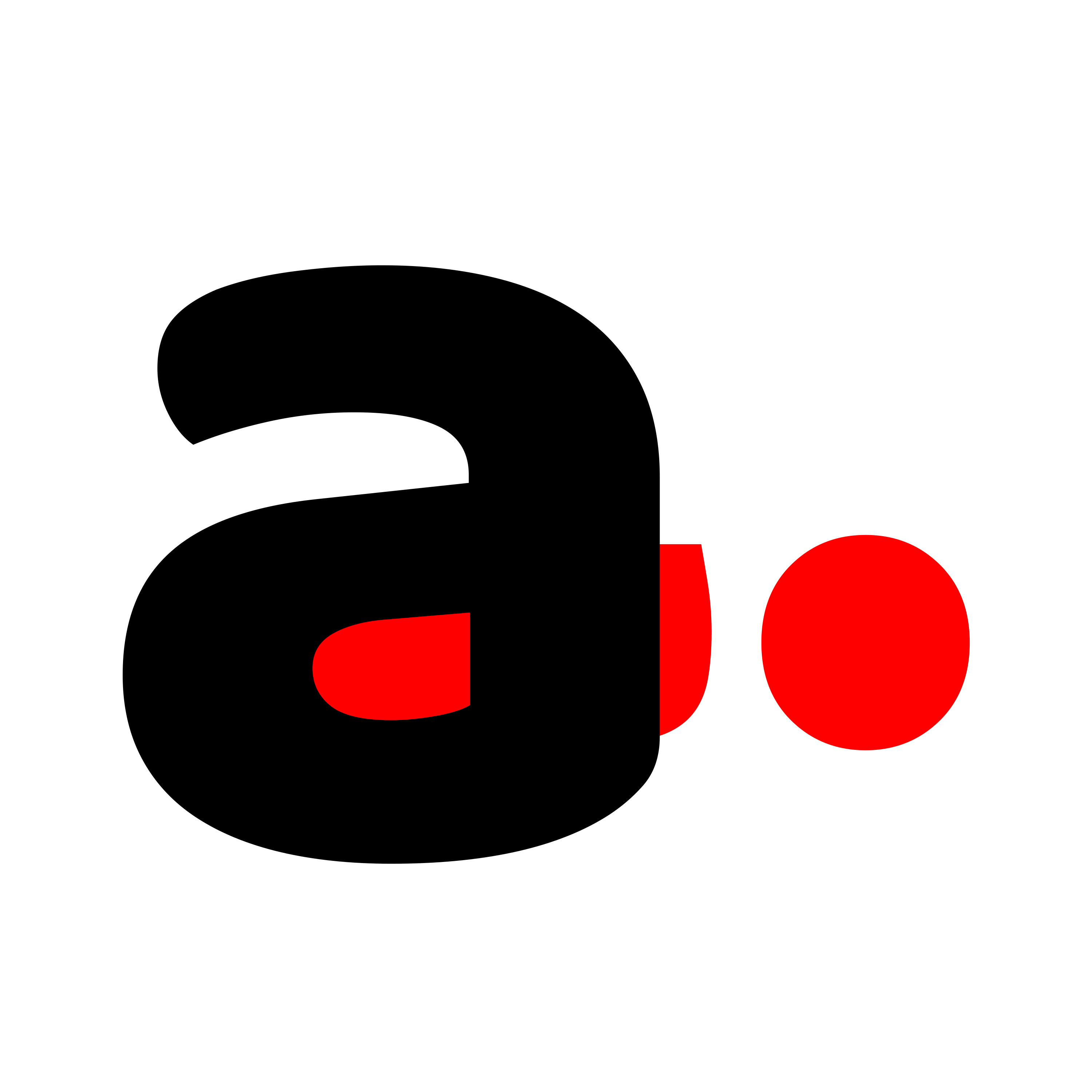 AiWhisper Logo image by Simple Automation Solutions