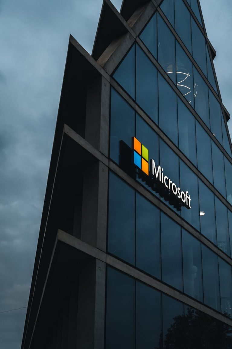 Case Study: The CrowdStrike “Blue Screen of Death” Incident