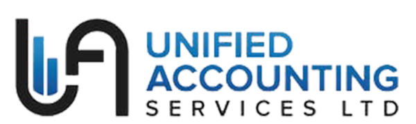 companylogo image by Simple Automation Solutions