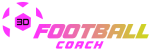 3dfootballcoach image by Simple Automation Solutions